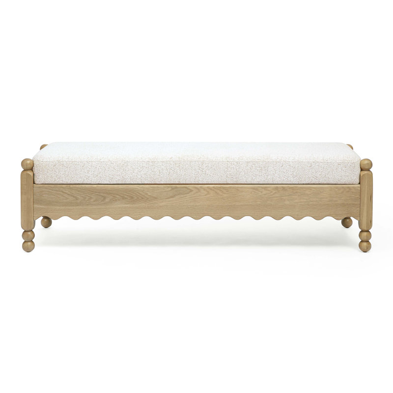 Banc Thelma Performance Performance