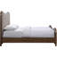 Lit tapissier Arvada-491564014-491563920