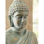 Sculpture Carolyne