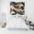 Wall Tapestry-342138188