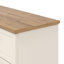 6 Drawer Chest-951636052