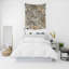 Tapisserie murale-298131249