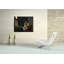 Johannes Vermeer - Wrapped Canvas Print-28912061
