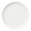 Wicker Creek Round Platter