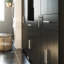Sabria 36" Utility Storage Cabinet-1911584123