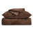 Luxe Velvet Channel Quilt Set-106309333-124605976