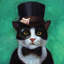 Lucia Heffernan - Print on Canvas-69396107-101339525