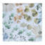 Ensemble de 4 serviettes Kassin