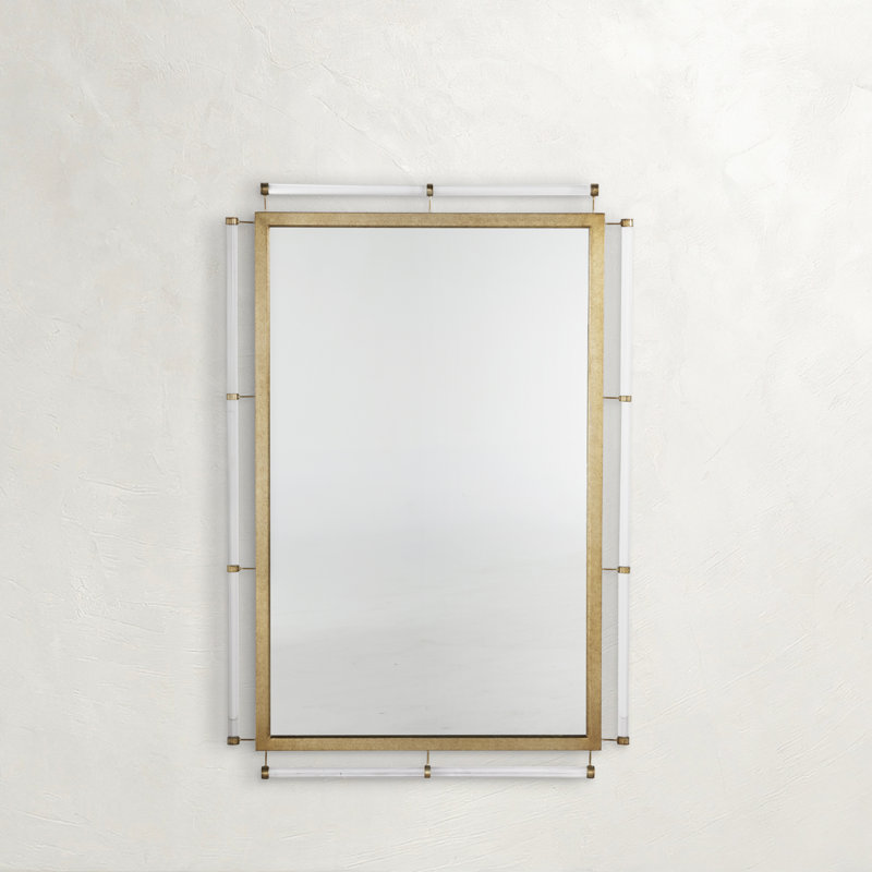 Diana Mirror