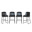 Upholstered Accent Chair-984986760-984986766