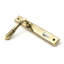 Reeded Lock Door Handle Kit-51983675