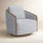 Nieve Upholstered Swivel Barrel Chair-90695391