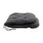 Seat Cushion