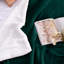 Sanborn Soft Reversible Sherpa Fleece Fur Thick Blanket Throw-571733636-571829803