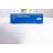Healthy Sleep 5-Sided Premium Mattress Encasement-117580371