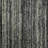 Heaven Wool Striped Indoor Rug-1211326603