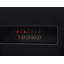 The Sideline Electric Fireplace for Recessed or Wall Mount Installation-92119489-92164469