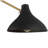 Elyse 3-Light Chandelier-1758829543-1758829541