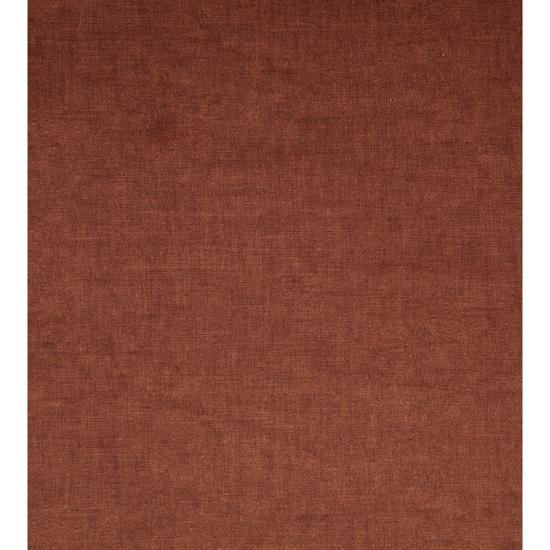 Smart Fabric, Automne