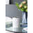 Ceramic Planter, Indoor Pot Planter