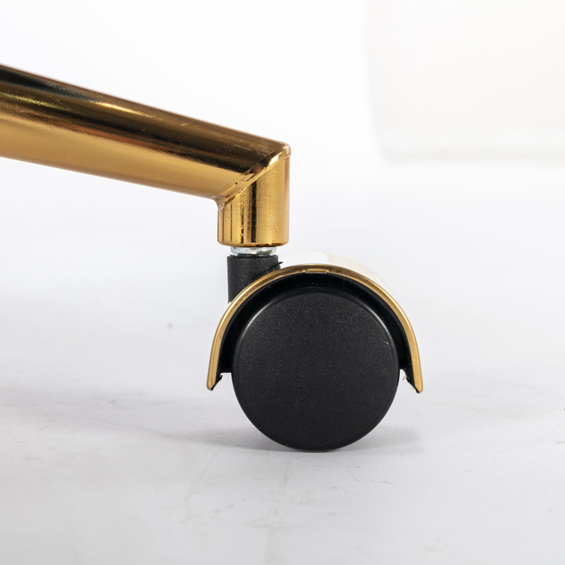 Fauteuil de bureau Golden Golden