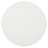 Romella End Table-722598192