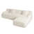 Beige est en rupture de stock