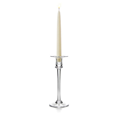 Cavendish Candlestick