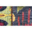 One-of-a-Kind 9'1" X 11'11" Area Rug