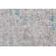 Viscose Abstract Indoor Rug-826446061