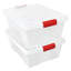 Panier de rangement Quantum-481932518