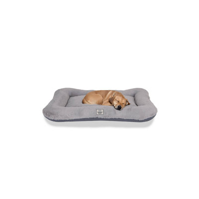 Lit pour animal de compagnie