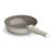 Bella 8 Piece Removable Handle Cookware Set-114111995