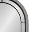 Miroir d'appoint Millwood-1932531055-1931836707
