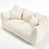 Beige Chenille