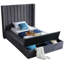 Lit plateforme tapissier avec rangement Rick-1332455876-1332455879