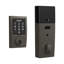 Century Connected Touchscreen Deadbolt
