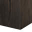 MALY 70'' W Console Table