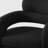 29" Wide Bayville Swivel Chair (Set Of 2)-56740599