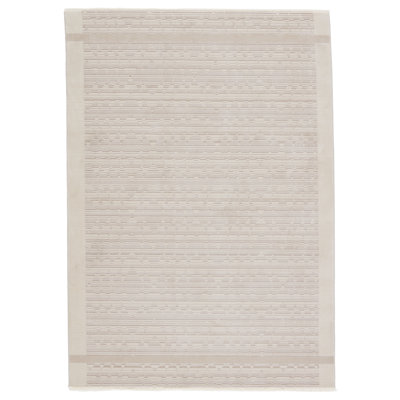 Antoni Geometric Indoor Rug