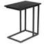 Table de bout Herkimer C