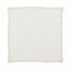 Arches Napkin-917070796