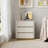 Nightstands-555633598