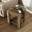 Allred End Table-115747555
