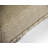 Banc laurent