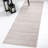 Teydgha Jill Zarin Madison Avenue Uptown Rug-1846660891