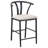 Reutter Counter Height Dining Side Chair-531161181