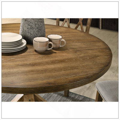 Table de salle à manger Windvale