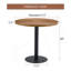 Table de salle à manger-440845290