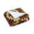 Chocolat